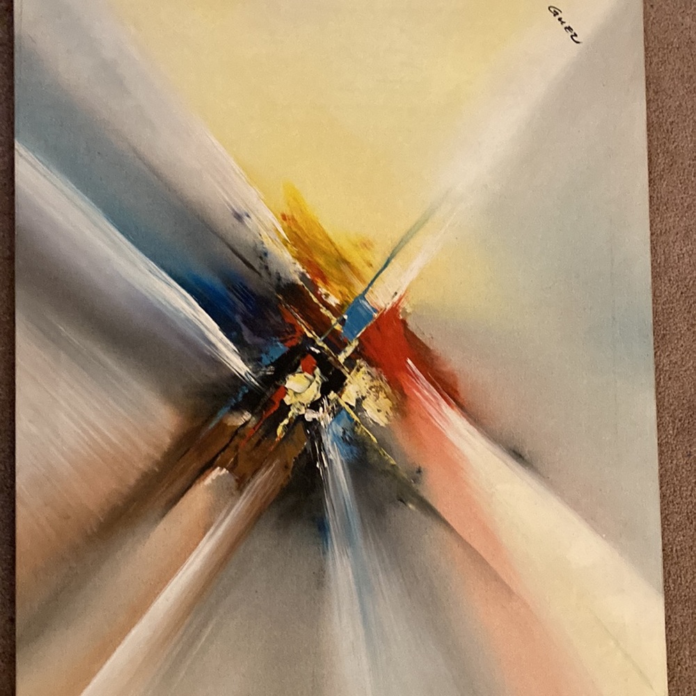 https://davidguez.art/pages/about https://davidguez.art/pages/about - Picture 5 of 8